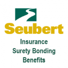 Seubert & Associates, Inc. - Pittsburgh, PA