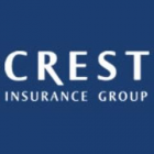Crest Insurance Group LLC - Denver, CO