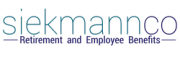 The Siekmann Company - Columbus, OH