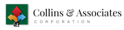Collins & Associates Corporation - Grand Rapids, MI