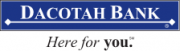 Dacotah Insurance - Aberdeen, SD