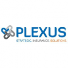 The Plexus Groupe - Chicago, IL