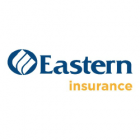 Eastern Insurance - Boston, MA