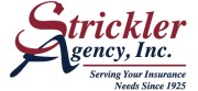 Strickler Agency - Chambersburg, PA
