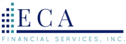 ECA Financial Services, Inc. - Phoenix, AZ