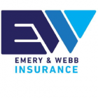 Emery & Webb Inc. - Poughkeepsie, NY