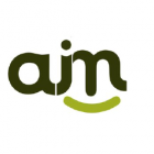 AJM Associates, Inc. - Detroit, MI