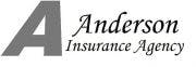 Anderson Insurance Agency - Idaho Falls, ID