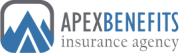 Apex Benefits Group - San Jose, CA