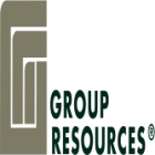 Group Resources Inc - Atlanta, GA