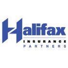 Halifax Insurance Partners - Deltona, FL