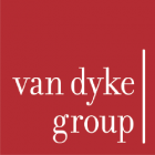 The VanDyke Group,Inc. - Chicago, IL