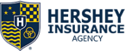 Hershey Insurance Group - Detroit, MI