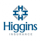 Higgins Insurance - Clarksville, TN