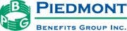 Piedmont Benefits Group - Charlotte, NC