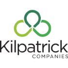 Kilpatrick Companies LLC - Houston, TX