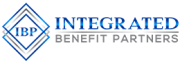 Integrated Benefit Partners - Bloomington, IN