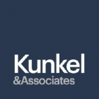 Kunkel & Associates - Dubuque, IA
