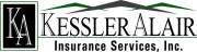 Kessler Alair Insurance Services, Inc. - Riverside, CA