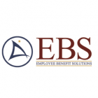 Employment Benefit Solutions - Boston, MA