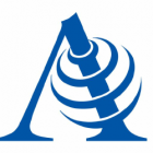Axial Benefits Group, LLC - Boston, MA