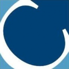 Clarke & Co Benefits - Columbia, SC
