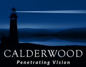 Calderwood Financial Strategies, Inc. - Houston, TX