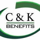 C&K Benefits - Greenville, SC