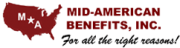 Mid-American Benefits Inc - Omaha, NE