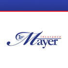Mayer Insurance Agency - Minneapolis, MN