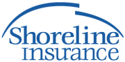 Shoreline Insurance Agency - Muskegon, MI