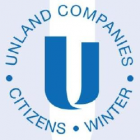 James Unland & Company - Peoria, IL