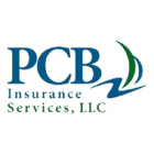 Pacific Coast Benefits Insurance Services, LLC - San Jose, CA