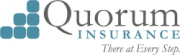 Quorum Insurance, LLC - Tampa, FL