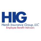 Hemb Insurance Group - Madison, WI