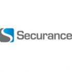 Securance Agency - Houston, TX