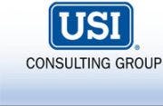 USI Insurance Services - Hartford, CT