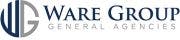 Ware Group General Agencies - Champaign, IL