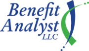 Benefit Analyst, LLC - New Orleans, LA