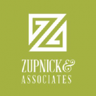Zupnick Associates - New York, NY