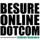 Schwarz Insurance Agency - Baraboo, WI