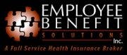 Employee Benefit Solutions - Las Vegas, NV