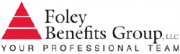 Foley Benefits Group LLC - Springfield, OH