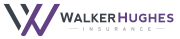 WalkerHughes Insurance - Indianapolis, IN