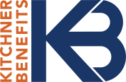 Kitchner Benefits - North Port, FL