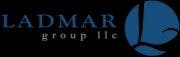 Ladmar Associates LLC - New York, NY