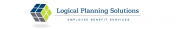 Logical Planning Solutions - State College, PA