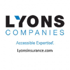 Lyons Insurance Agency - Philadelphia, PA