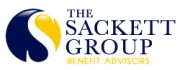 Sackett Insurance Group Inc - Kalamazoo, MI