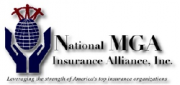 National Mga Insurance Alliance - Brownsville, TX